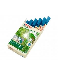 Rotulador edding 21... 2