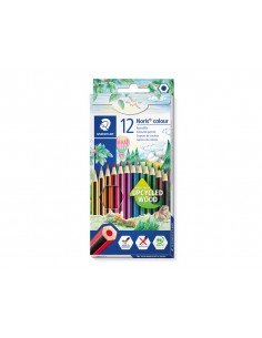 Lapices de colores... 2