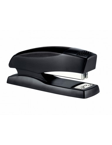 Grapadora petrus 435 golf negro...