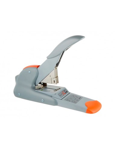 Grapadora rapid duax capacidad de...