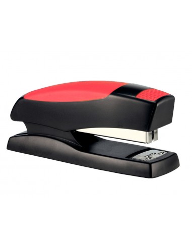 Grapadora petrus 435 golf rojo...