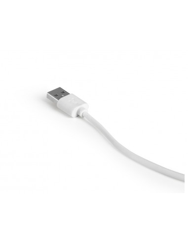 Pistola termofusible plico mini con...