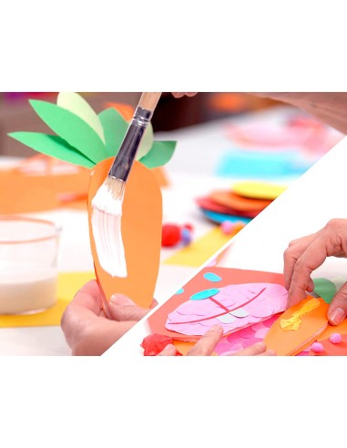 Pegamento cola vinilica pritt blanca...