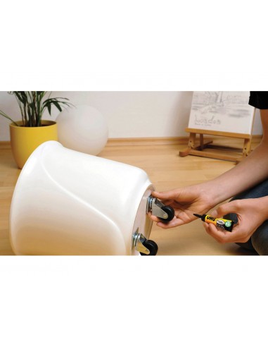 Pegamento uhu universal super...