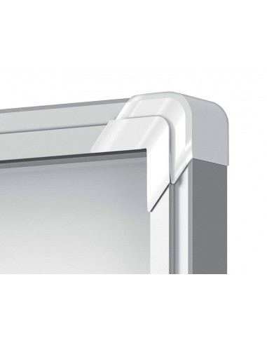 Vitrina de anuncios nobo premium plus...