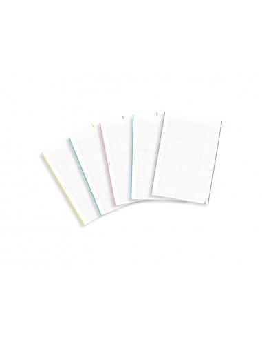 Carpeta 4 anillas de 35 mm carchivo...