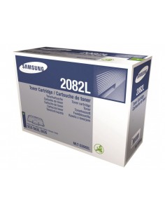 Toner samsung sc5635dfn... 2