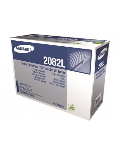 Toner samsung sc5635dfn /5835f n...