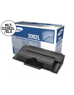 Toner samsung sc5635dfn...