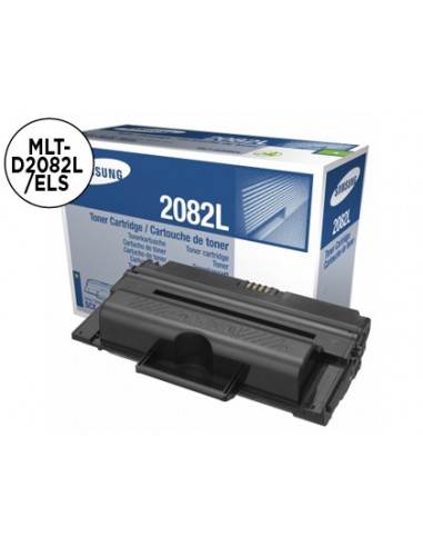 Toner samsung sc5635dfn /5835f n...
