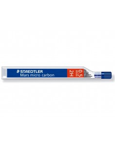 Minas staedtler mars micro... 2