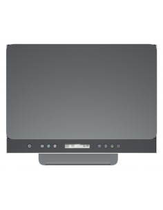 Equipo multifuncion hp... 2