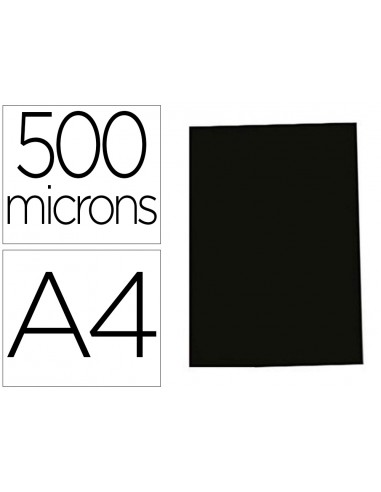 Tapa de encuadernacion gbg...