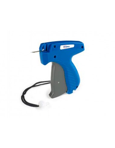 Repuesto de aguja avery corta...