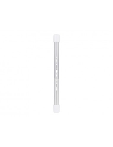 Repuesto portagomas tombow mono zero...