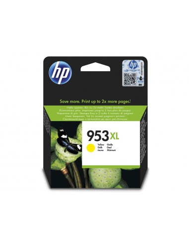 Ink-jet hp 953xl officejet pro...