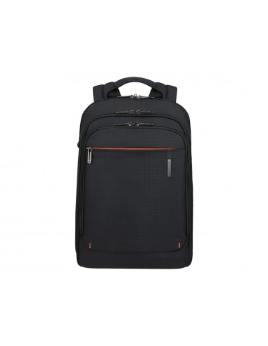 Mochila para portatil samsonite...