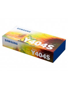 Toner samsung clt 404 para... 2