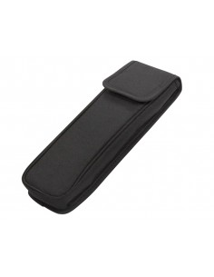 Bolsa de transporte brother...