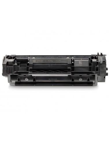 Toner hp 135x laserjet m209 / mfp...