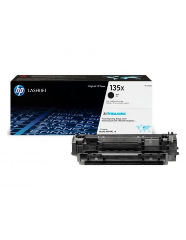 Toner hp 135x laserjet m209 / mfp...