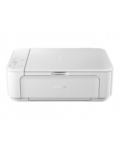 Equipo multifuncion canon...