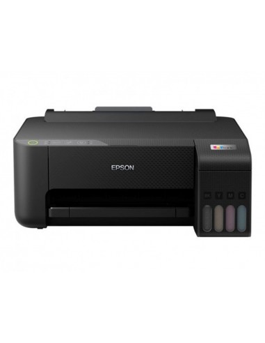 Impresora epson ecotank et-1810 tinta...