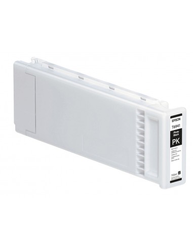 Ink-jet epson surecolor t3000 / t3200...