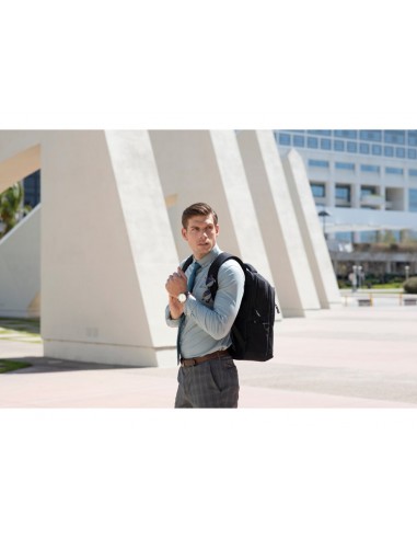 Mochila para portatil hp renew...