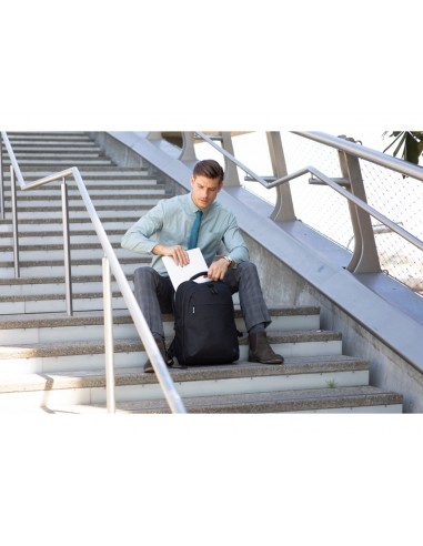 Mochila para portatil hp renew...