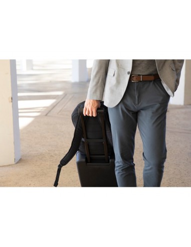 Mochila para portatil hp renew...