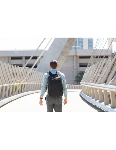 Mochila para portatil hp renew...