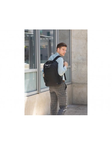 Mochila para portatil hp renew...