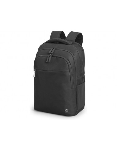 Mochila para portatil hp renew...