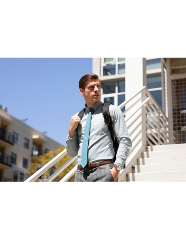 Mochila para portatil hp renew...