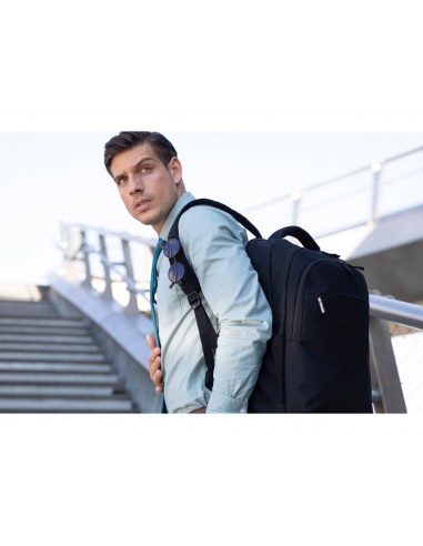 Mochila para portatil hp renew...