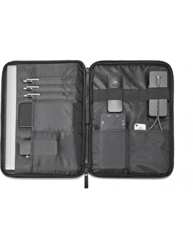 Funda para portatil hp renew business...