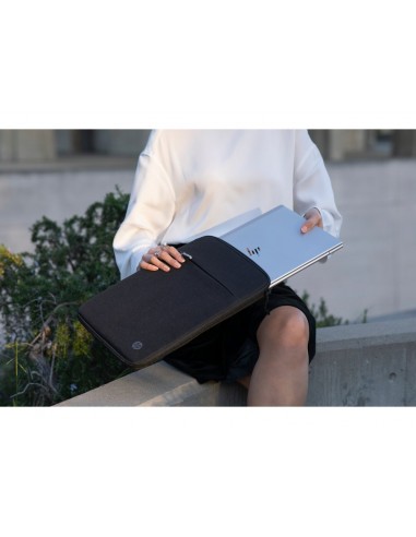 Funda para portatil hp renew business...