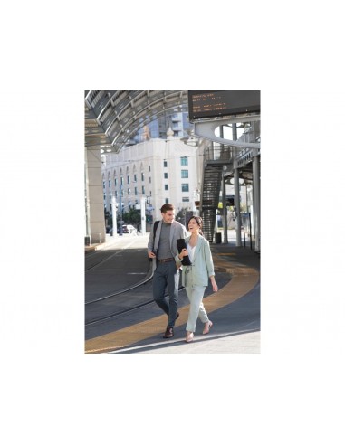 Funda para portatil hp renew business...