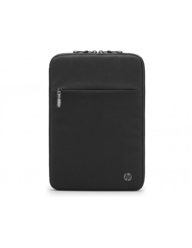 Funda para portatil hp renew business...