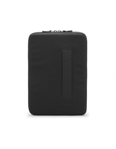 Funda para portatil hp renew business...