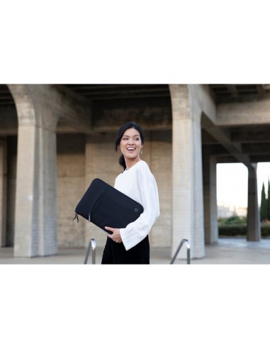 Funda para portatil hp renew business...