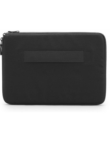 Funda para portatil hp renew business...