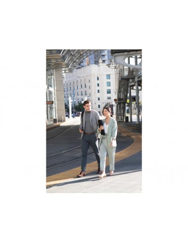 Funda para portatil hp renew business...