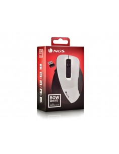 Raton ngs bow optico... 2