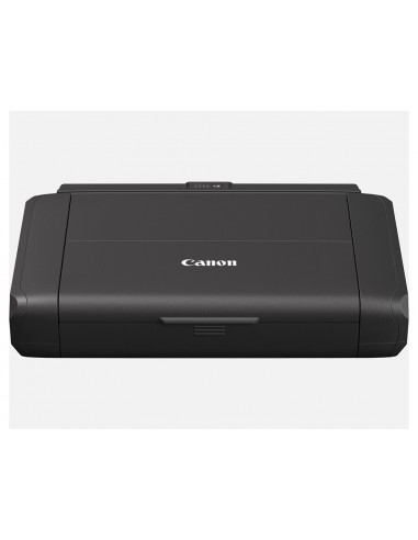Impresora canon pixma tr150 tinta...