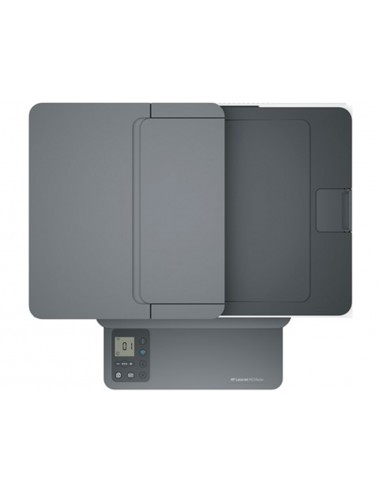 Equipo multifuncion hp mfp m234sdw...