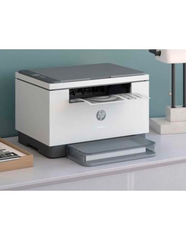 Equipo multifuncion hp mfp m234dw...