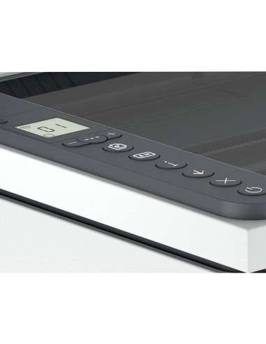 Equipo multifuncion hp mfp m234dw...