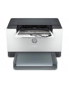 Impresora hp laserjet sfp...